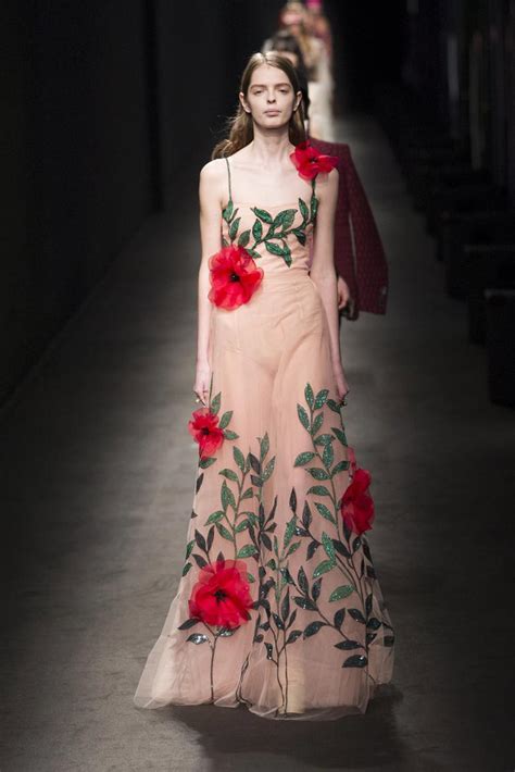 gucci abiti cerimonia 2016|Abiti Eleganti Donna .